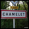 Chamelet 69 - Jean-Michel Andry.jpg