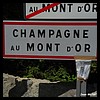 Champagne-au-Mont-d'Or 69 - Jean-Michel Andry.jpg