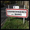 Charbonnières-les-Bains 69 - Jean-Michel Andry.jpg