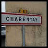 Charentay  69 - Jean-Michel Andry.jpg