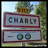 Charly 69 - Jean-Michel Andry.jpg