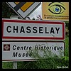 Chasselay 69 - Jean-Michel Andry.jpg