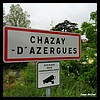 Chazay-d'Azergues 69 - Jean-Michel Andry.jpg