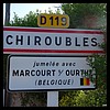 Chiroubles  69 - Jean-Michel Andry.jpg
