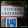 Civrieux-d'Azergues 69 - Jean-Michel Andry.jpg