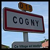 Cogny 69 - Jean-Michel Andry.jpg