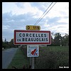Corcelles-en-Beaujolais 69 - Jean-Michel Andry.jpg