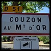 Couzon-au-Mont-d'Or 69 - Jean-Michel Andry.jpg