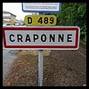 Craponne 69 - Jean-Michel Andry.jpg