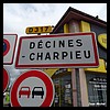 Décines-Charpieu 69 - Jean-Michel Andry.jpg
