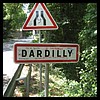 Dardilly 69 - Jean-Michel Andry.jpg