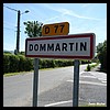 Dommartin 69 - Jean-Michel Andry.jpg