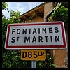 Fontaines-Saint-Martin 69 - Jean-Michel Andry.jpg