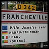 Francheville 69 - Jean-Michel Andry.jpg