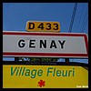 Genay 69 - Jean-Michel Andry.jpg