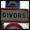 Givors  69 - Jean-Michel Andry.jpg