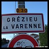 Grézieu-la-Varenne 69 - Jean-Michel Andry.jpg