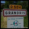 Grandris 69 - Jean-Michel Andry.jpg