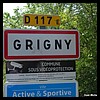 Grigny 69 - Jean-Michel Andry.jpg