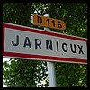 Jarnioux 69 - Jean-Michel Andry.jpg