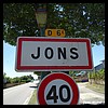 Jons 69 - Jean-Michel Andry.jpg