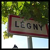 Légny 69 - Jean-Michel Andry.jpg