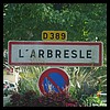 L' Arbresle 69 - Jean-Michel Andry.jpg