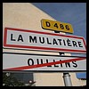 La Mulatière 69 - Jean-Michel Andry.jpg