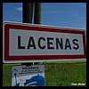 Lacenas 69 - Jean-Michel Andry.jpg