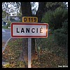 Lancié 69 - Jean-Michel Andry.jpg