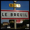 Le Breuil 69 - Jean-Michel Andry.jpg