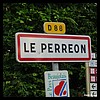 Le Perréon 69 - Jean-Michel Andry.jpg