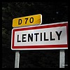 Lentilly 69 - Jean-Michel Andry.jpg