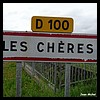 Les Chères 69 - Jean-Michel Andry.jpg