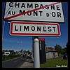 Limonest 69 - Jean-Michel Andry.jpg