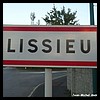 Lissieu 69 - Jean-Michel Andry.jpg