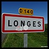 Longes 69 - Jean-Michel Andry.jpg