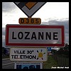 Lozanne 69 - Jean-Michel Andry.jpg