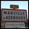 Marcilly-d'Azergues 69 - Jean-Michel Andry.jpg