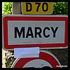 Marcy 69 - Jean-Michel Andry.jpg