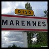 Marennes 69 - Jean-Michel Andry.jpg