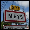 Meys 69 - Jean-Michel Andry.jpg