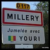 Millery 69 - Jean-Michel Andry.jpg