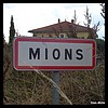 Mions 69 - Jean-Michel Andry.jpg