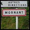Mornant  69 - Jean-Michel Andry.jpg
