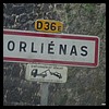 Orliénas  69 - Jean-Michel Andry.jpg
