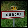 Ouroux 69 - Jean-Michel Andry.jpg