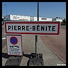 Pierre-Bénite 69 - Jean-Michel Andry.jpg