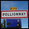 Pollionnay 69 - Jean-Michel Andry.jpg