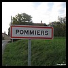 Pommiers 69 - Jean-Michel Andry.jpg
